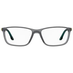 Under Armour UA 5070/G P2M 2