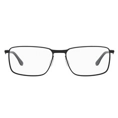 Under Armour UA 5071/G 003 2