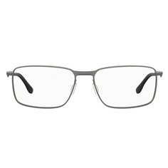 Under Armour UA 5071/G 5MO 2