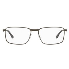 Under Armour UA 5071/G S05 2