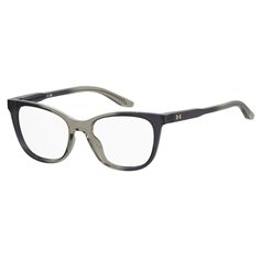 Under Armour UA 5072 690