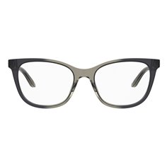 Under Armour UA 5072 690 2