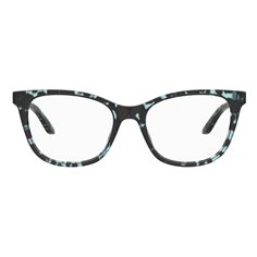 Under Armour UA 5072 XGW 2