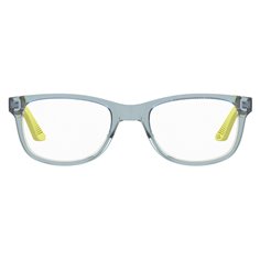 Under Armour UA 9002 DCD 2