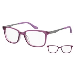 Under Armour UA 9006 S1V