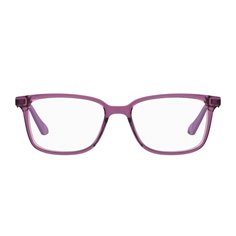 Under Armour UA 9006 S1V 2