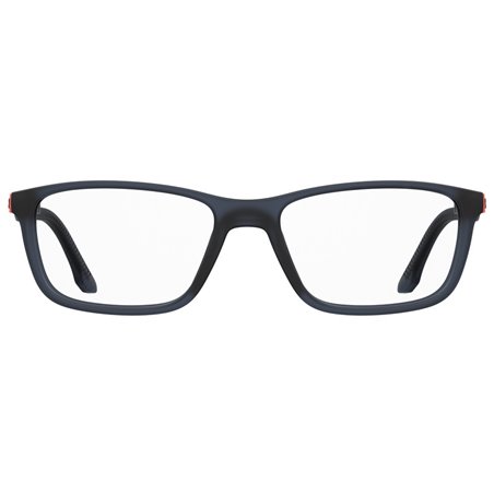 Under Armour UA 9014/G 09V