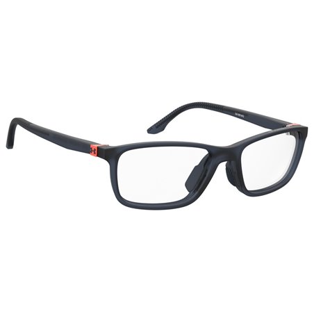 Under Armour UA 9014/G 09V