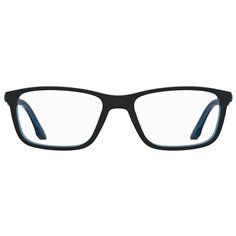 Under Armour UA 9014/G D51 2