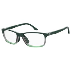 Under Armour UA 9014/G LSF