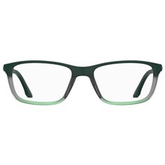 Under Armour UA 9014/G LSF 2