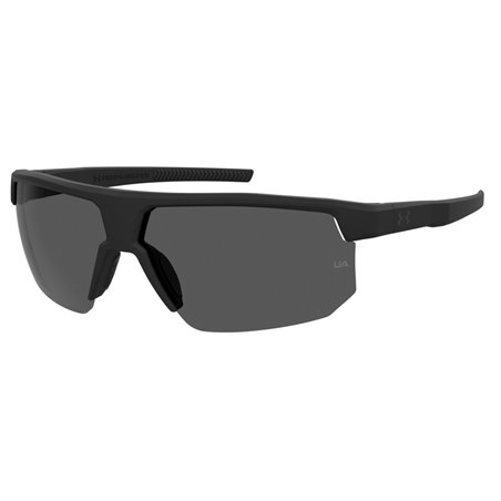 Under Armour UA DRIVEN/G 003(IR) Under Armour UA DRIVEN/G 003(IR)