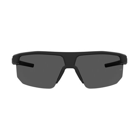 Under Armour UA DRIVEN/G 003(IR) Under Armour UA DRIVEN/G 003(IR)