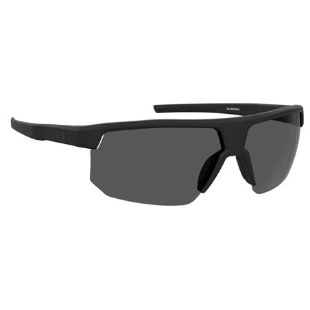 Under Armour UA DRIVEN/G 003(IR) Under Armour UA DRIVEN/G 003(IR)