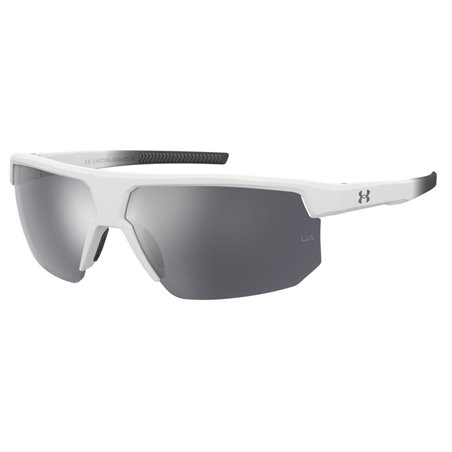 Under Armour UA DRIVEN/G HYM(T4) Under Armour UA DRIVEN/G HYM(T4)