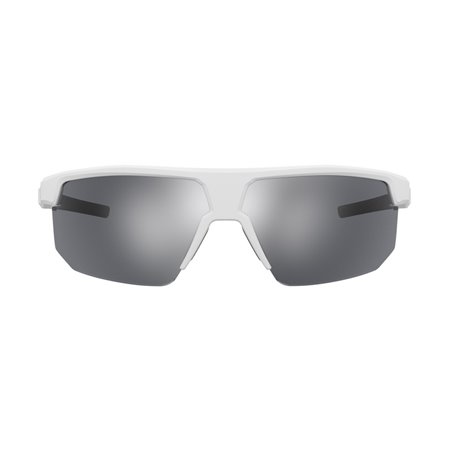 Under Armour UA DRIVEN/G HYM(T4) Under Armour UA DRIVEN/G HYM(T4)