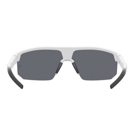 Under Armour UA DRIVEN/G HYM(T4) Under Armour UA DRIVEN/G HYM(T4)