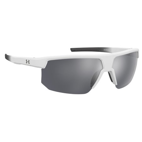 Under Armour UA DRIVEN/G HYM(T4) Under Armour UA DRIVEN/G HYM(T4)