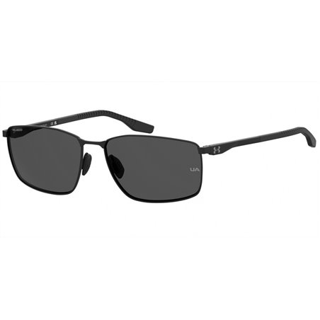 Under Armour UA FOCUSED/G 003(M9) Under Armour UA FOCUSED/G 003(M9)