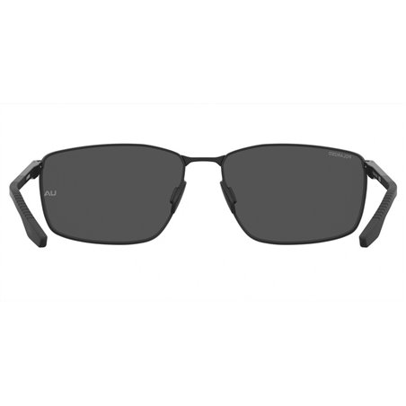 Under Armour UA FOCUSED/G 003(M9) Under Armour UA FOCUSED/G 003(M9)