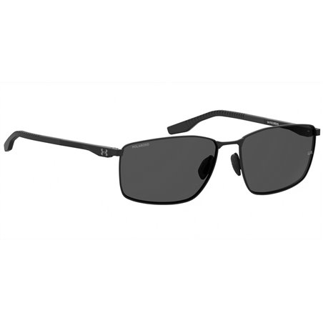 Under Armour UA FOCUSED/G 003(M9) Under Armour UA FOCUSED/G 003(M9)
