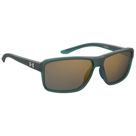 Under Armour UA KICKOFF VGZ(CT) Under Armour UA KICKOFF VGZ(CT)