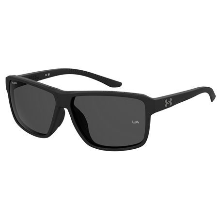 Under Armour UA KICKOFF/F 003(M9) Under Armour UA KICKOFF/F 003(M9)