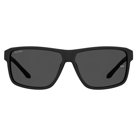 Under Armour UA KICKOFF/F 003(M9) Under Armour UA KICKOFF/F 003(M9)