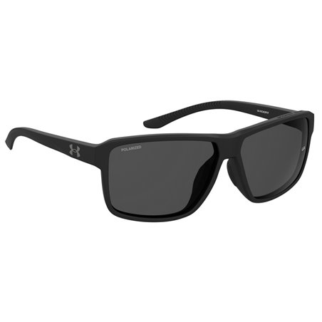 Under Armour UA KICKOFF/F 003(M9) Under Armour UA KICKOFF/F 003(M9)