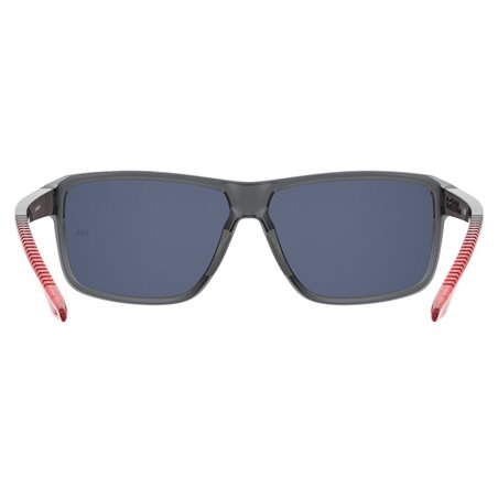 Under Armour UA KICKOFF/F 268(MI) Under Armour UA KICKOFF/F 268(MI)
