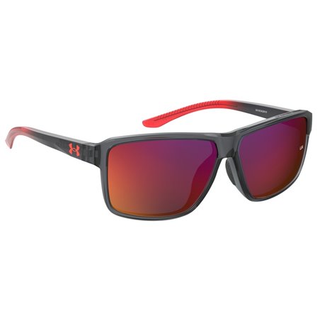 Under Armour UA KICKOFF/F 268(MI) Under Armour UA KICKOFF/F 268(MI)