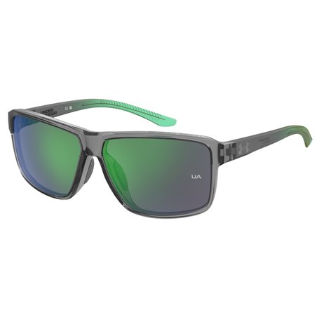 Under Armour UA KICKOFF/F 3U5(Z9) Under Armour UA KICKOFF/F 3U5(Z9)