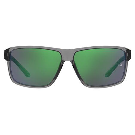 Under Armour UA KICKOFF/F 3U5(Z9) Under Armour UA KICKOFF/F 3U5(Z9)