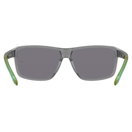 Under Armour UA KICKOFF/F 3U5(Z9) Under Armour UA KICKOFF/F 3U5(Z9)