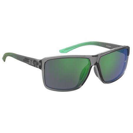 Under Armour UA KICKOFF/F 3U5(Z9) Under Armour UA KICKOFF/F 3U5(Z9)