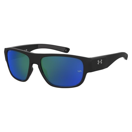 Under Armour UA SCORCHER 08A(5X) Under Armour UA SCORCHER 08A(5X)