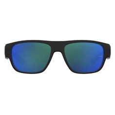 Under Armour UA SCORCHER 08A(5X) 2