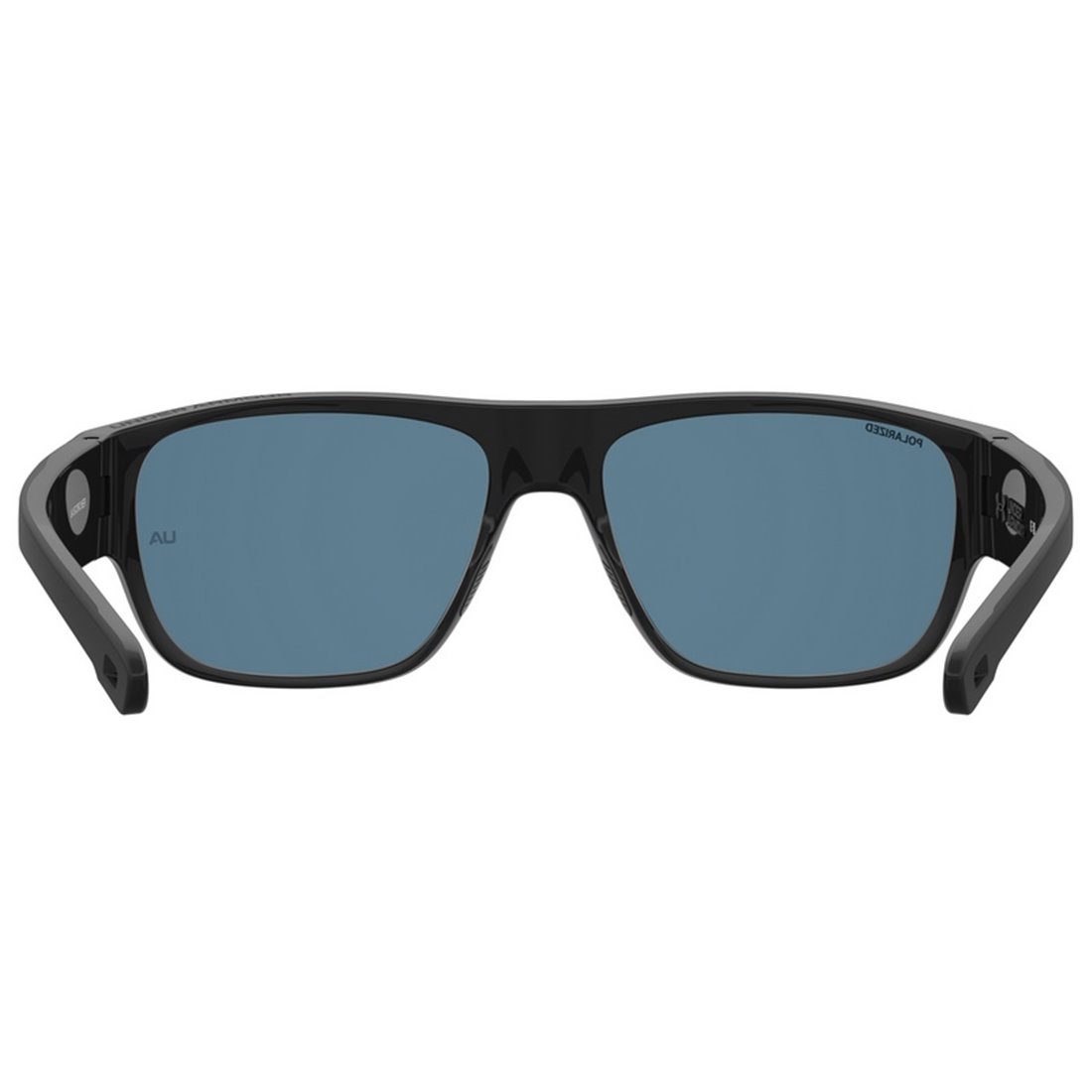 Under Armour UA SCORCHER 08A(5X)