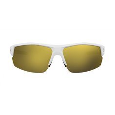 Under Armour UA SKILLZ/G 7JX(2B) 2