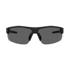 Under Armour UA SKILLZ/G O6W(6C) 2