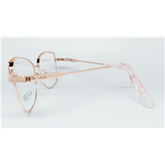 Wish Ocean WO 027 C-3 2