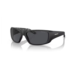 Arnette HOT SHOT AN4182 219687 | Sonnenbrillen 2