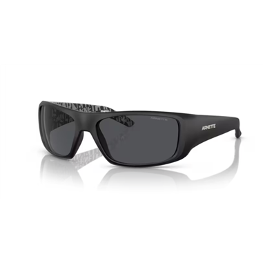 Arnette HOT SHOT AN4182 219687 | Sonnenbrillen
