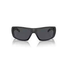 Arnette HOT SHOT AN4182 219687 | Sonnenbrillen