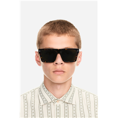 Off-White  OERI109S 6055 2