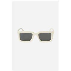 Off-White  OERI113S 0107