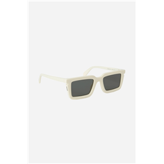 Off-White  OERI113S 0107 2