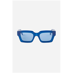 Off-White  OERI126S 4540