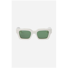 Off-White  OERI126S 0155