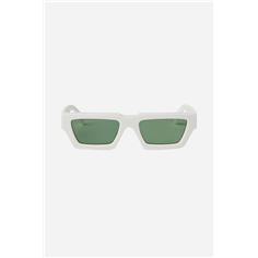 Off-White  OERI129S 0155